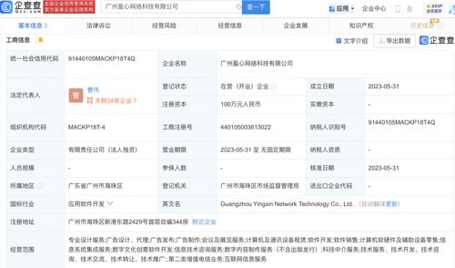 高效數據處理服務 從數據海洋中提煉價值
