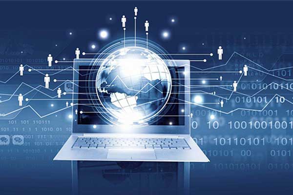 電商數據采集方式與數據處理服務全解析