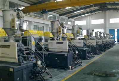 張家港化肥廠設備回收 以專業數據處理服務，用心打造高效回收體驗